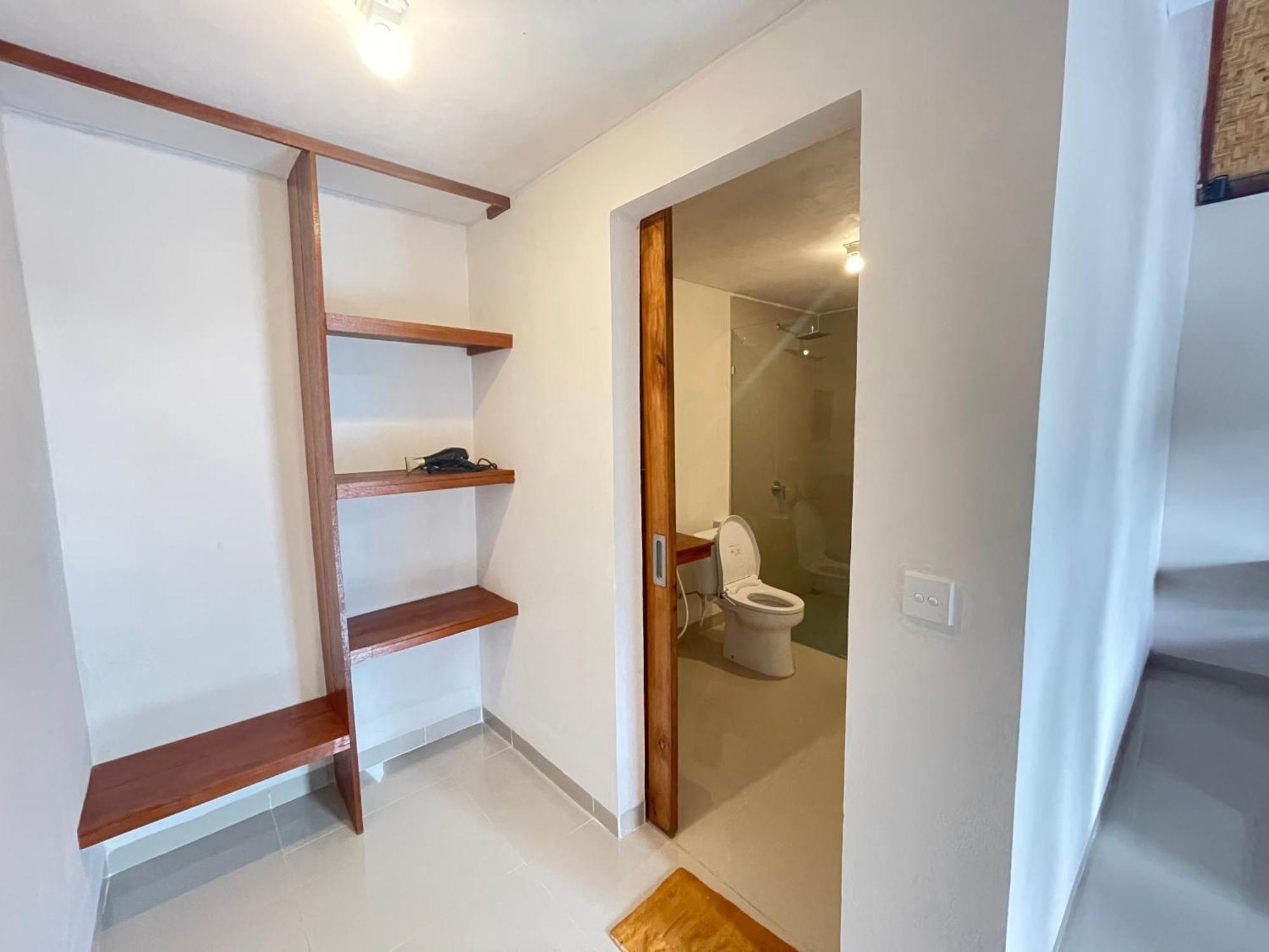 The Lebah Kelingking Villa Batumadeg Екстериор снимка